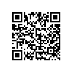 C146-10N016-701-2 QRCode