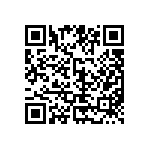 C146-10N016-709-2 QRCode