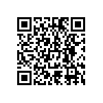 C146-10N016-802-1 QRCode