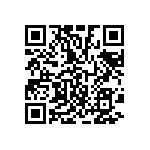 C146-10N024-500-3 QRCode