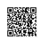 C146-10N024-501-2 QRCode