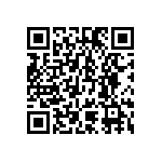 C146-10N024-503-2 QRCode