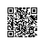 C146-10N024-504-2 QRCode