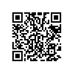 C146-10N024-506-1 QRCode