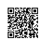 C146-10N024-606-2 QRCode