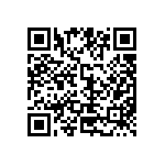 C146-10N024-708-2 QRCode