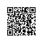 C146-10N025-708-2 QRCode