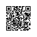 C146-10N025-709-2 QRCode