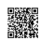 C146-10N032-550-4 QRCode