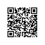 C146-10N048-803-1 QRCode