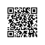 C146-10R003-804-4 QRCode