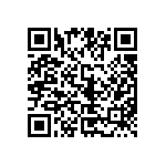 C146-10R006-506-1 QRCode