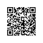 C146-10R006-556-8 QRCode