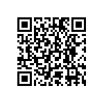 C146-10R006-656-8 QRCode