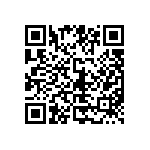 C146-10R010-550-4 QRCode