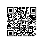 C146-10R010-556-1 QRCode