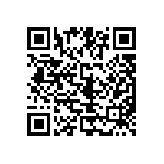 C146-10R010-606-1 QRCode