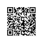 C146-10R010-650-1 QRCode