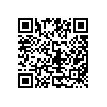 C146-10R010-652-1 QRCode