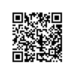 C146-10R010-804-4 QRCode