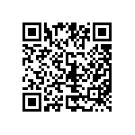 C146-10R010-852-1 QRCode