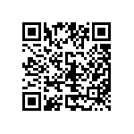 C146-10R010-854-8 QRCode