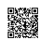 C146-10R016-500-1 QRCode