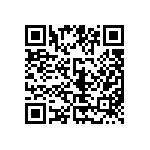 C146-10R016-501-8 QRCode