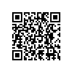 C146-10R016-502-8 QRCode