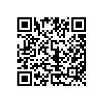 C146-10R016-600-4 QRCode