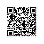 C146-10R016-602-8 QRCode