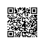 C146-10R016-650-4 QRCode