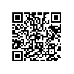 C146-10R016-803-8 QRCode