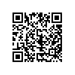 C146-10R016-804-4 QRCode