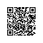 C146-10R016-805-8 QRCode