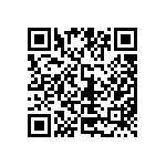 C146-10R024-550-3 QRCode