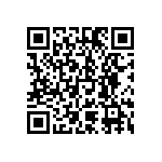 C146-10R024-552-8 QRCode