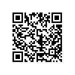 C146-10R025-600-2 QRCode