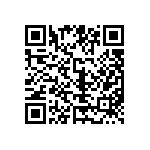 C146-10Z015-100-2 QRCode