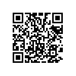 C146-10Z016-200-1 QRCode