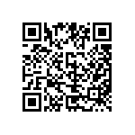 C146-11F006-001-8 QRCode