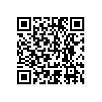 C146-11F010-000-8 QRCode