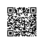 C146-11G006-607-8 QRCode