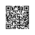 C146-11G010-501-1 QRCode