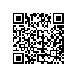 C146-11G010-601-1 QRCode