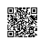 C146-11G010-902-8 QRCode