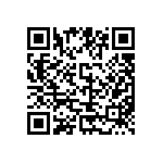 C146-11G016-600-8 QRCode