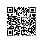 C146-11G016-905-8 QRCode