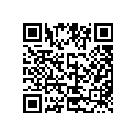 C146-11G024-501-8 QRCode