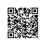 C146-11R006-556-1 QRCode